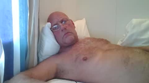 Snapshot of sandnesrune523 chatting on October 2025 11:21:02 AM sandnesrune523 online show from October 2025 11:21:02 AM