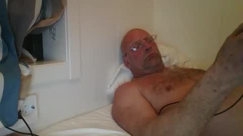 Snapshot of sandnesrune523 chatting on November 2025 06:24:02 AM sandnesrune523 online show from November 2025 06:24:02 AM