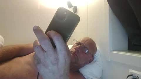 sandnesrune523 online show from June 2026 05:16:01 AM