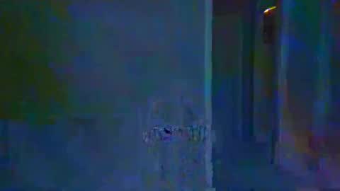 Snapshot of sandokan22 chatting on November 2025 12:12:01 AM sandokan22 online show from November 2025 12:12:01 AM