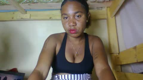 SANDO online show from October 2025 12:22:02 PM