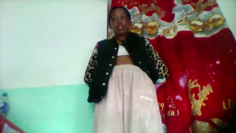 Snapshot of sandra1253099 chatting on September 2025 04:23:01 AM sandra1253099 online show from September 2025 04:23:01 AM