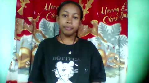 Snapshot of sandra1253099 chatting on September 2025 05:44:01 AM sandra1253099 online show from September 2025 05:44:01 AM