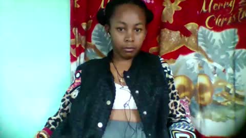 Snapshot of sandra1253099 chatting on September 2025 07:45:02 AM sandra1253099 online show from September 2025 07:45:02 AM