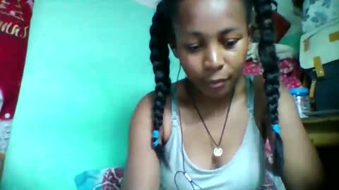 Snapshot of sandra1253099 chatting on September 2025 07:08:02 PM sandra1253099 online show from September 2025 07:08:02 PM