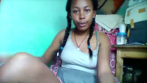 Snapshot of sandra1253099 chatting on October 2025 06:03:01 PM sandra1253099 online show from October 2025 06:03:01 PM