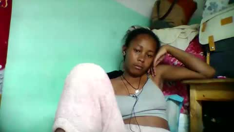 Snapshot of sandra1253099 chatting on October 2025 06:59:01 PM sandra1253099 online show from October 2025 06:59:01 PM