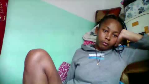 Snapshot of sandra1253099 chatting on October 2025 06:27:02 PM sandra1253099 online show from October 2025 06:27:02 PM