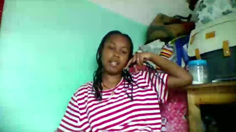 Snapshot of sandra1253099 chatting on October 2025 06:38:02 PM sandra1253099 online show from October 2025 06:38:02 PM