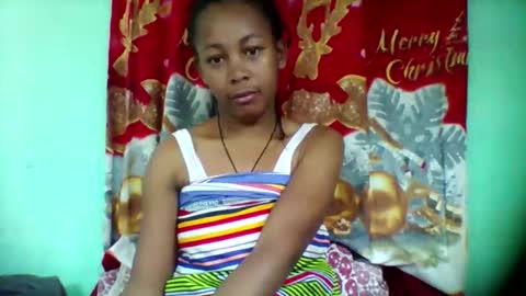 Snapshot of sandra1253099 chatting on October 2025 06:34:02 AM sandra1253099 online show from October 2025 06:34:02 AM