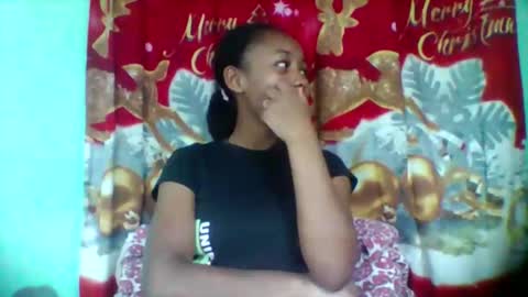 Snapshot of sandra1253099 chatting on October 2025 06:57:01 AM sandra1253099 online show from October 2025 06:57:01 AM