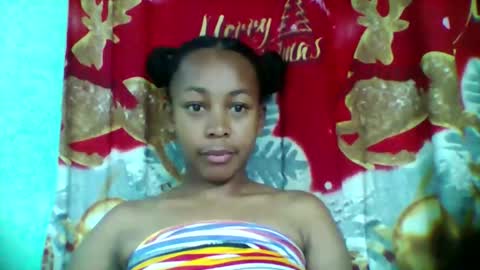 Snapshot of sandra1253099 chatting on October 2025 07:30:01 AM sandra1253099 online show from October 2025 07:30:01 AM