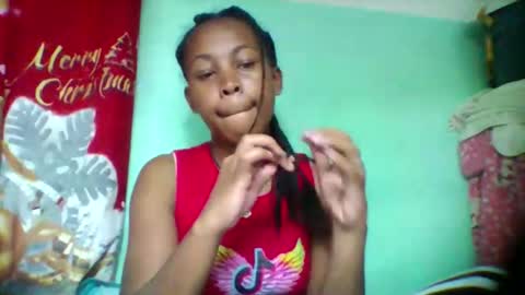 Snapshot of sandra1253099 chatting on October 2025 05:24:02 PM sandra1253099 online show from October 2025 05:24:02 PM