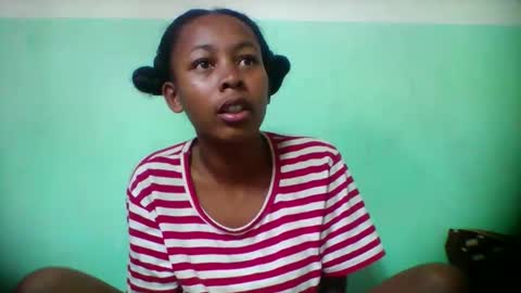 Snapshot of sandra1253099 chatting on November 2025 07:32:01 AM sandra1253099 online show from November 2025 07:32:01 AM