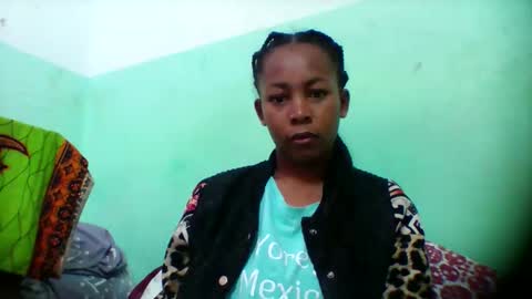 sandra1253099 online show from November 2025 06:36:02 AM