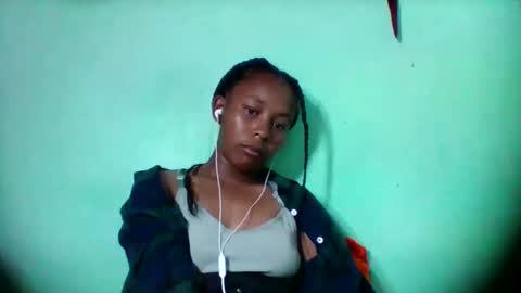 sandra1253099 online show from January 2026 06:24:02 PM