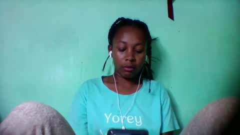 sandra1253099 online show from January 2026 08:29:01 AM