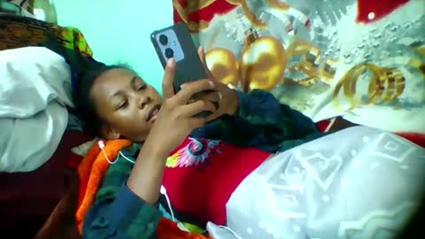 sandra1253099 online show from January 2026 06:11:02 PM