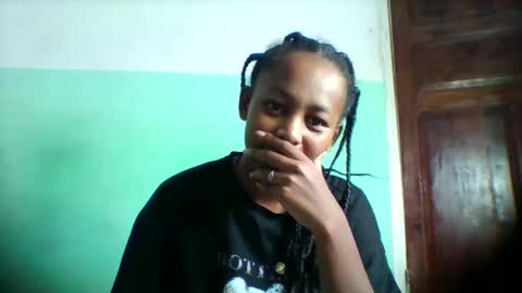 sandra1253099 online show from February 2026 06:28:02 PM