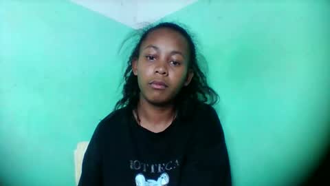 sandra1253099 online show from February 2026 06:34:02 PM