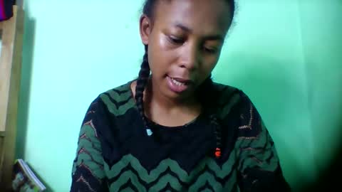 sandra1253099 online show from March 2026 05:08:02 AM