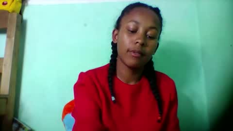 sandra1253099 online show from March 2026 09:27:01 AM