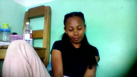 sandra1253099 online show from June 2026 06:15:01 AM