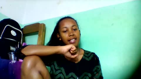 sandra1253099 online show from July 2026 08:28:02 AM