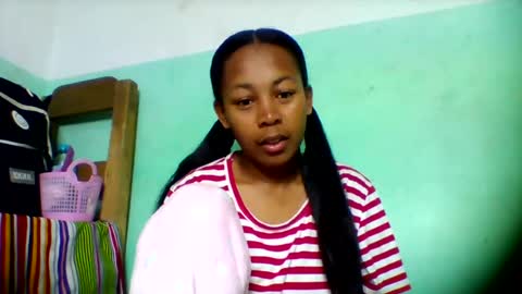 sandra1253099 online show from July 2026 06:16:01 AM