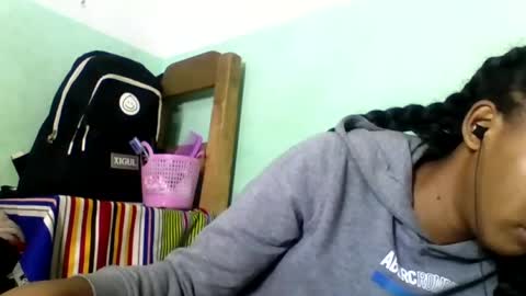 sandra1253099 online show from July 2026 06:58:02 PM