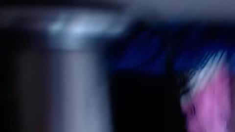 Snapshot of sandra_20_ chatting on October 2025 12:02:01 PM SANDRA online show from October 2025 12:02:01 PM