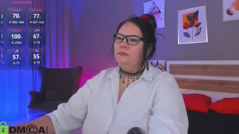 sandra__jacksen online show from September 2025 03:10:01 AM