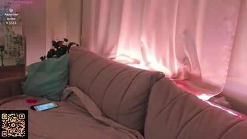 sandra__jackson online show from January 2026 02:50:02 AM