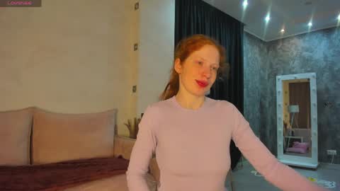 Sandra online show from April 2026 01:25:01 AM