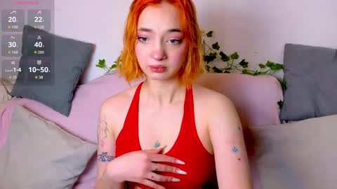 Sandra online show from March 2026 06:50:02 AM