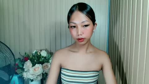 sandra online show from June 2026 05:01:02 AM