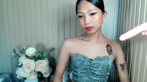 sandra online show from July 2026 10:39:01 AM