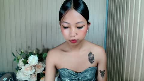 sandra online show from July 2026 04:59:02 AM