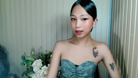 sandra online show from July 2026 06:05:01 AM