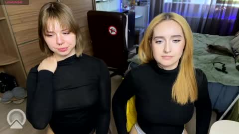 sandra dimonds online show from March 2026 02:39:02 PM