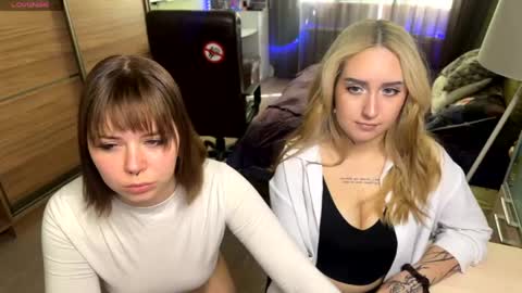 sandra dimonds online show from June 2026 12:33:01 PM