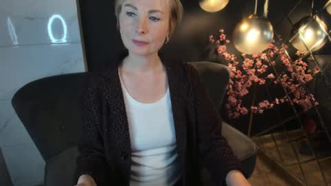 Sandra online show from January 2025 06:45:01 AM
