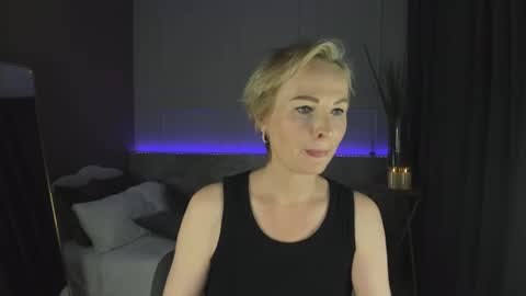 Sandra online show from January 2025 05:47:02 AM