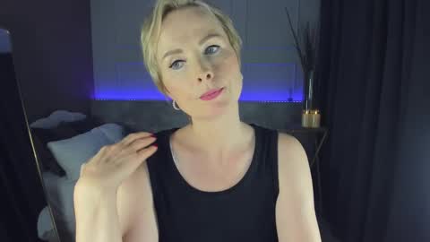 Sandra online show from January 2025 08:51:02 AM