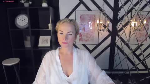 Sandra online show from January 2025 08:36:01 AM