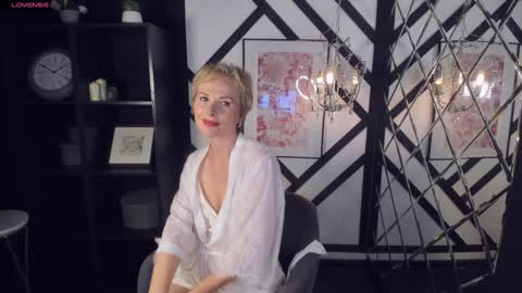 Sandra online show from January 2025 12:02:02 PM