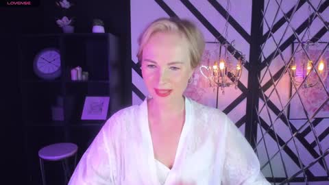 Sandra online show from January 2025 05:09:01 AM