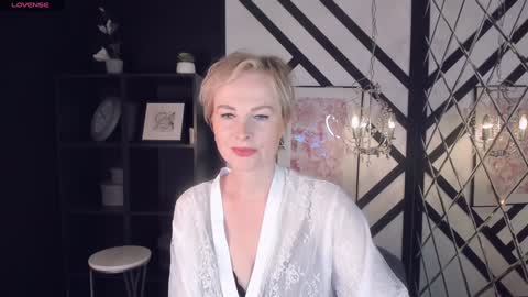 Sandra online show from February 2025 05:21:01 AM