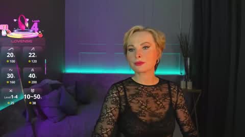 Sandra online show from February 2025 05:30:02 AM