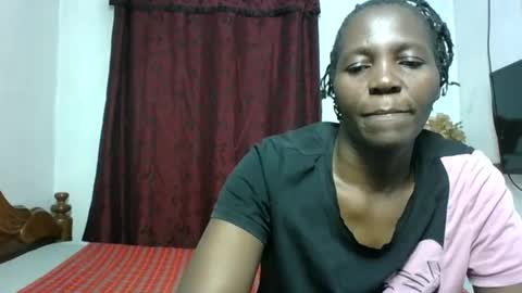 sandra online show from December 2025 06:33:02 AM